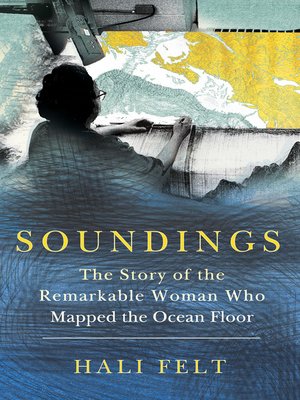 cover image of Soundings